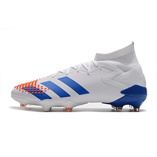 Adidas Predator Mutator 20.1 FG Hunter - Azul Azul Naranja_2.jpg